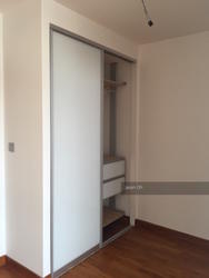 Luxus Hills (D28), Terrace #115087662